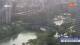 Chengdu 09.05.2025 17:24