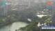Chengdu 29.04.2025 17:24