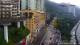 Chongqing 30.04.2025 17:24