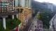 Chongqing 09.06.2025 17:24