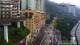 Chongqing 09.05.2025 17:24