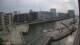 Hamburg 30.04.2025 17:24