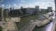 Amburgo 09.07.2025 17:23