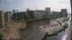 Hamborg 08.06.2025 17:24