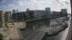 Amburgo 14.06.2025 17:24
