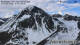 Neustift im Stubaital 30.04.2025 17:23