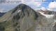 Neustift im Stubaital 01.07.2025 17:23