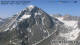 Neustift im Stubaital 08.06.2025 17:23