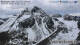 Neustift im Stubaital 18.05.2025 17:23