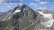 Neustift im Stubaital 11.06.2025 17:23