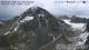 Neustift im Stubaital 14.06.2025 17:23