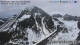 Neustift im Stubaital 10.05.2025 17:23