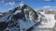 Neustift im Stubaital 29.04.2025 17:23