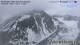 Neustift im Stubaital 11.05.2025 17:23