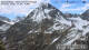 Neustift im Stubaital 30.04.2025 17:23