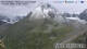 Neustift im Stubaital 11.07.2025 17:23