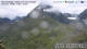 Neustift im Stubaital 12.07.2025 17:23