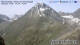 Neustift im Stubaital 08.06.2025 17:23