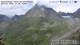 Neustift im Stubaital 03.07.2025 17:23