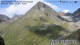 Neustift im Stubaital 22.06.2025 17:23