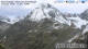 Neustift im Stubaital 19.05.2025 17:23