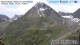 Neustift im Stubaital 14.06.2025 17:23