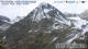 Neustift im Stubaital 10.05.2025 17:23