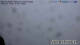 Neustift im Stubaital 07.07.2025 17:23