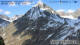 Neustift im Stubaital 29.04.2025 17:23