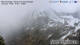 Neustift im Stubaital 11.05.2025 17:23