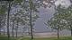 Houghton Lake, Michigan 08.06.2025 17:48