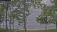 Houghton Lake, Michigan 08.06.2025 17:48