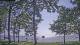Houghton Lake, Michigan 15.07.2025 17:50