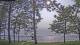 Houghton Lake, Michigan 19.05.2025 17:48