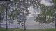 Houghton Lake, Michigan 14.06.2025 17:48