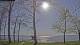 Houghton Lake, Michigan 10.05.2025 17:48