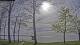 Houghton Lake, Michigan 10.05.2025 17:48