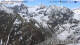 Neustift im Stubaital 30.04.2025 17:24