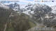 Neustift im Stubaital 24.05.2025 17:24