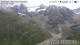 Neustift im Stubaital 11.07.2025 17:24