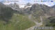 Neustift im Stubaital 11.07.2025 17:24