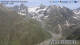 Neustift im Stubaital 08.06.2025 17:24