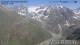 Neustift im Stubaital 08.06.2025 17:24