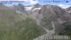 Neustift im Stubaital 02.07.2025 17:24