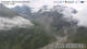 Neustift im Stubaital 15.07.2025 17:24