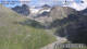 Neustift im Stubaital 22.06.2025 17:24