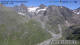 Neustift im Stubaital 23.06.2025 17:24