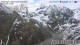 Neustift im Stubaital 10.05.2025 17:24