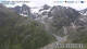 Neustift im Stubaital 14.06.2025 17:24