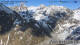 Neustift im Stubaital 29.04.2025 17:24